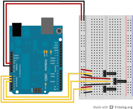 GLCD picker2