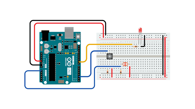 circuit