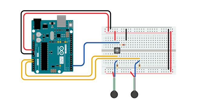 circuit